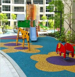 Riversails (D19), Condominium #574002291